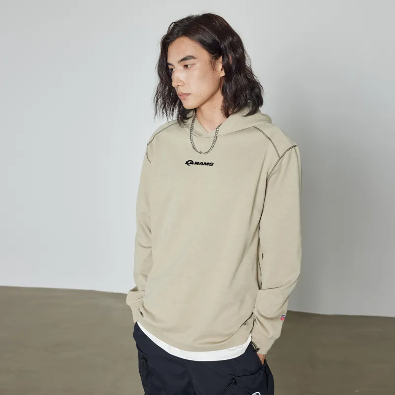 NFL Sweatshirts Unisex-18