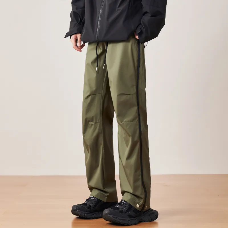 NFL Casual Pants Unisex-20