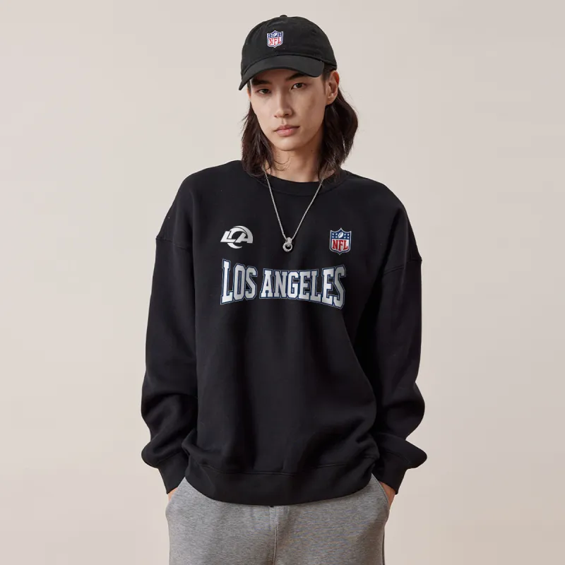 NFL Sweatshirts Unisex-2