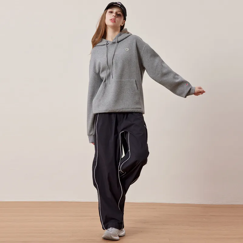 NFL Sweatshirts Unisex-26