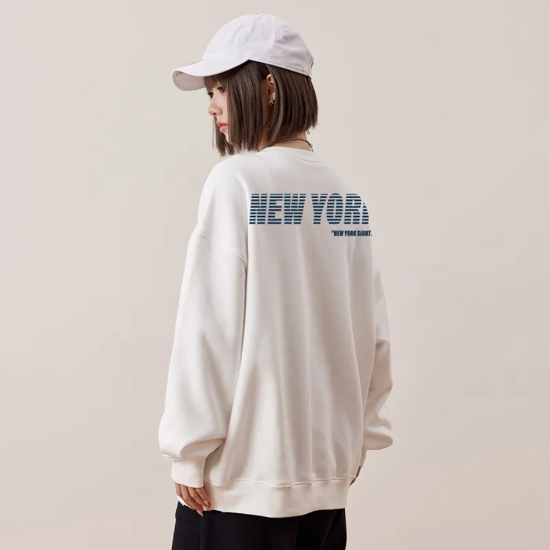 NFL Sweatshirts Unisex-16