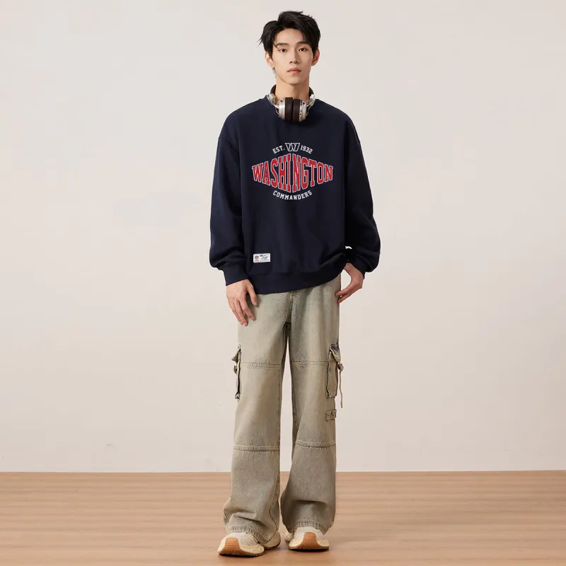 NFL Sweatshirts Unisex-13