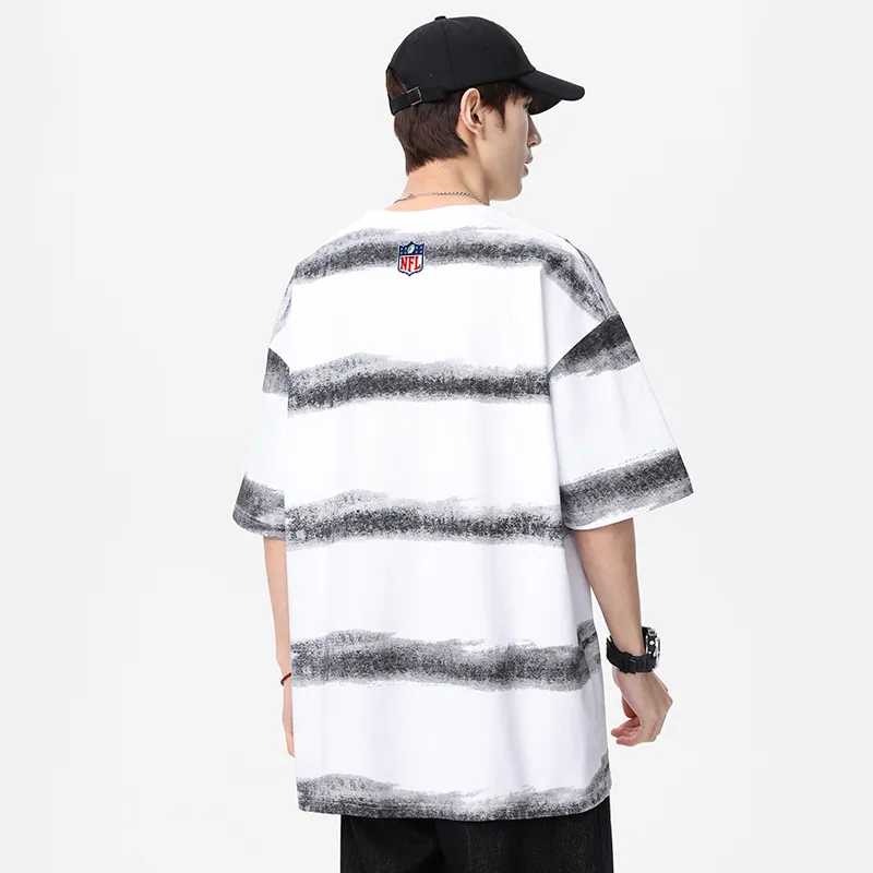 NFL T Shirts Unisex-9