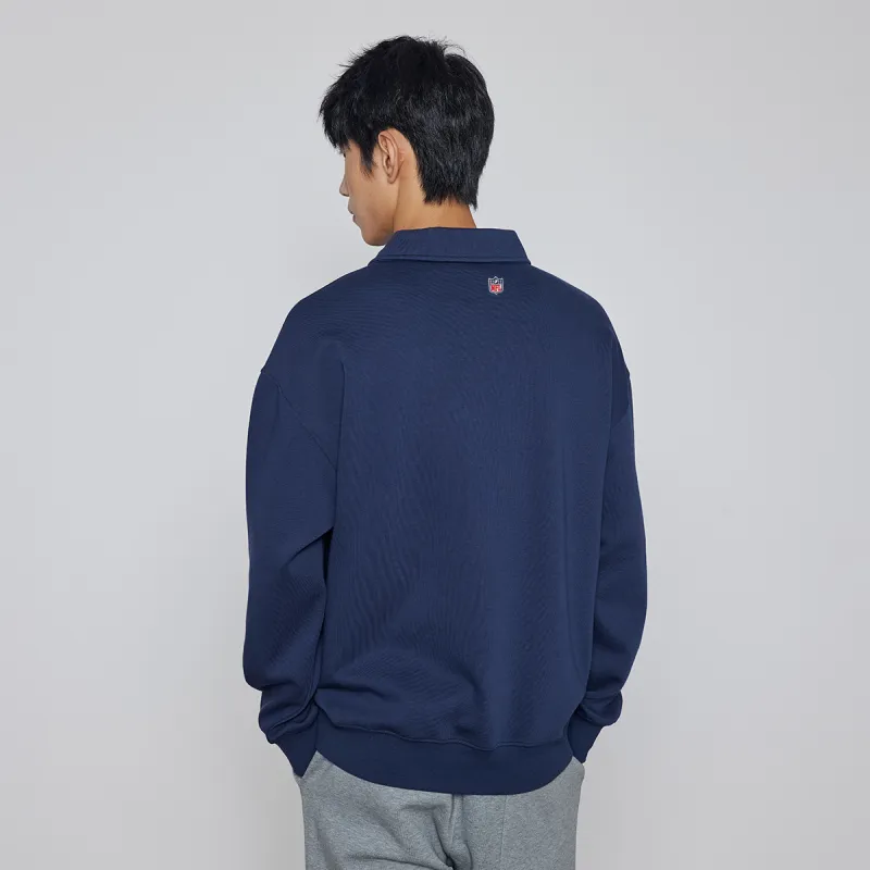 NFL Sweatshirts Unisex-16