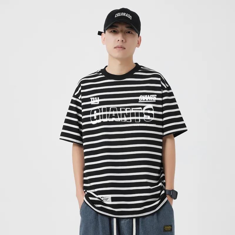 NFL T Shirts Unisex-7