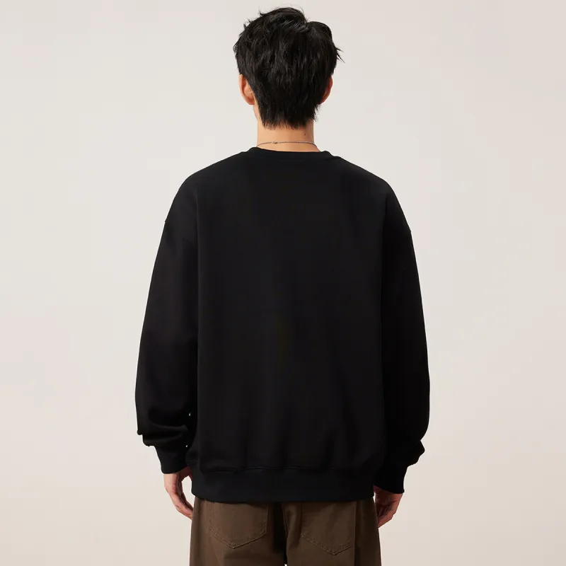 NFL Sweatshirts Unisex-6