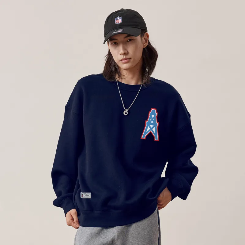 NFL Sweatshirts Unisex-10