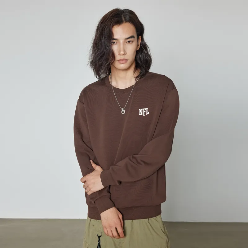 NFL Sweatshirts Unisex-13