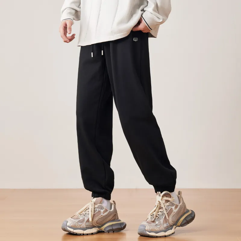 NFL Casual Pants Unisex-26