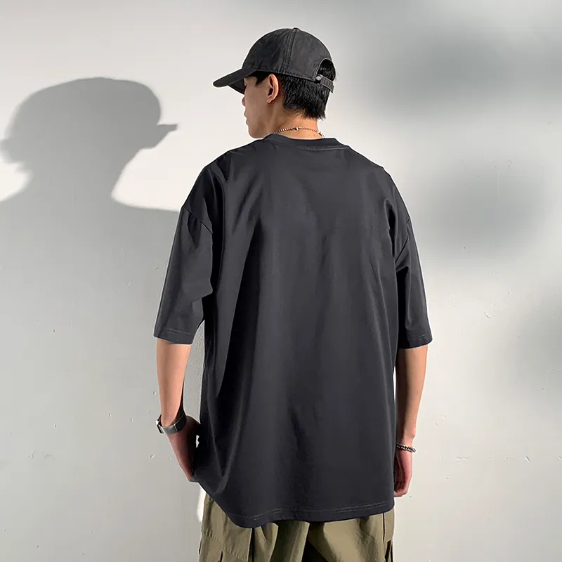 NFL T Shirts Unisex-19