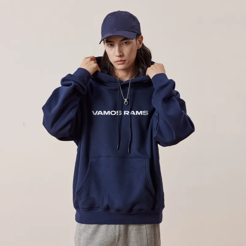 NFL Sweatshirts Unisex-16