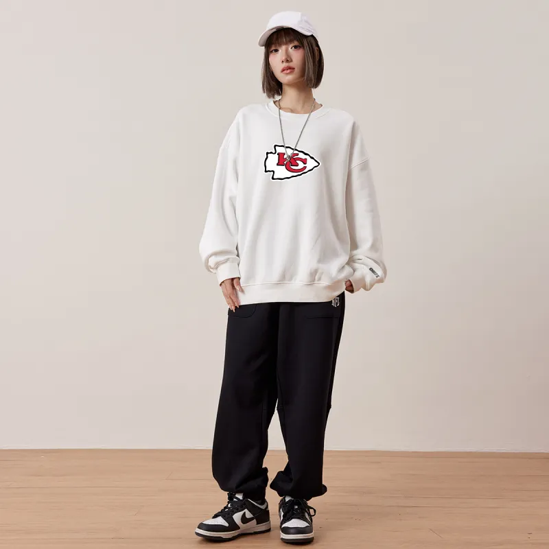 NFL Sweatshirts Unisex-13