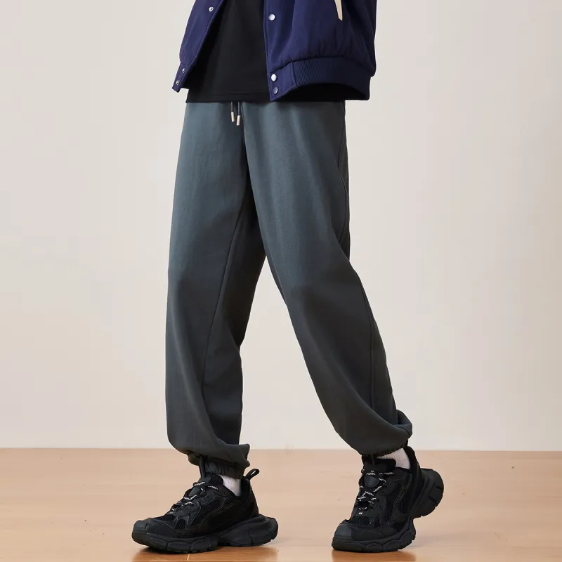 NFL Casual Pants Unisex-16