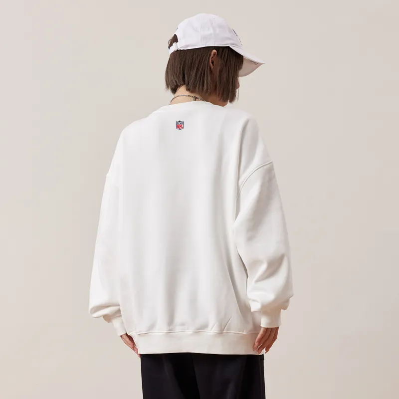 NFL Sweatshirts Unisex-12