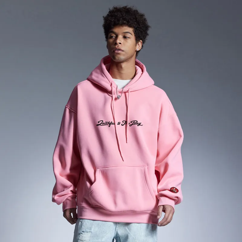 NFL Sweatshirts Unisex-32