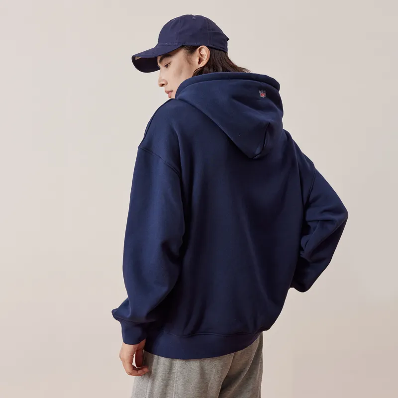NFL Sweatshirts Unisex-19