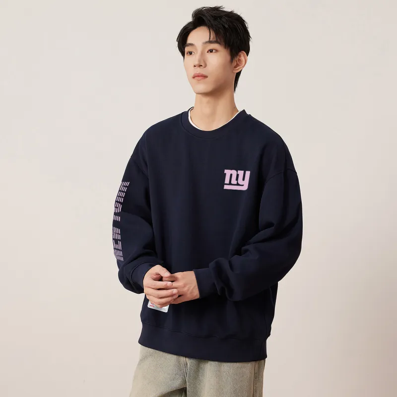 NFL Sweatshirts Unisex-10
