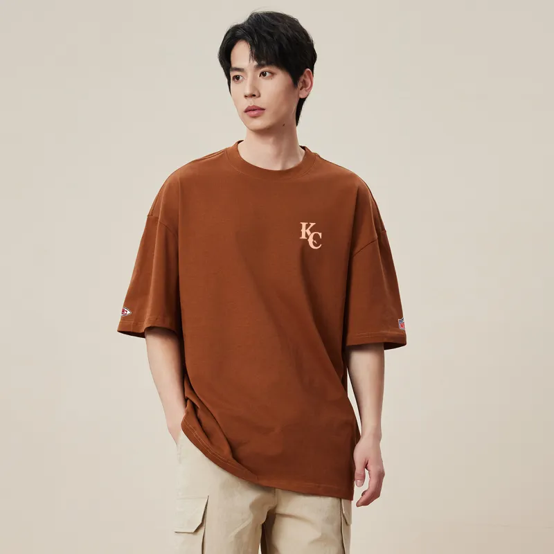 NFL T Shirts Unisex-10