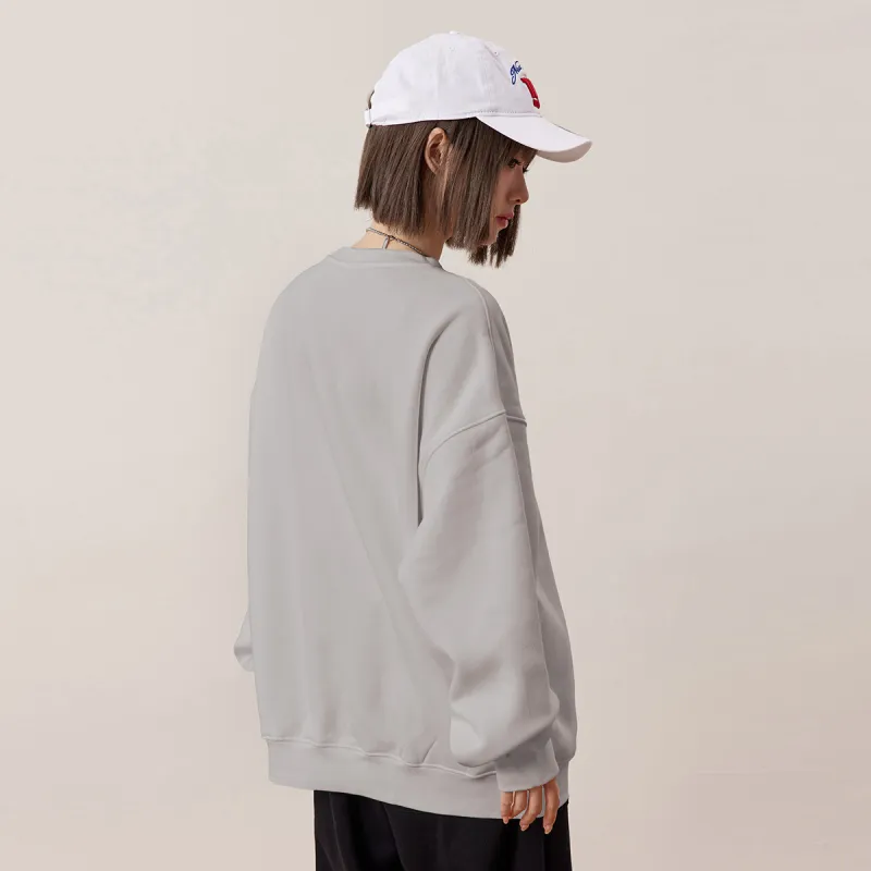 NFL Sweatshirts Unisex-27