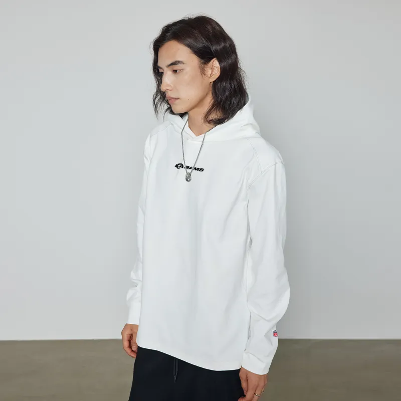 NFL Sweatshirts Unisex-11