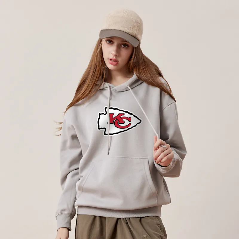 NFL Sweatshirts Unisex-25