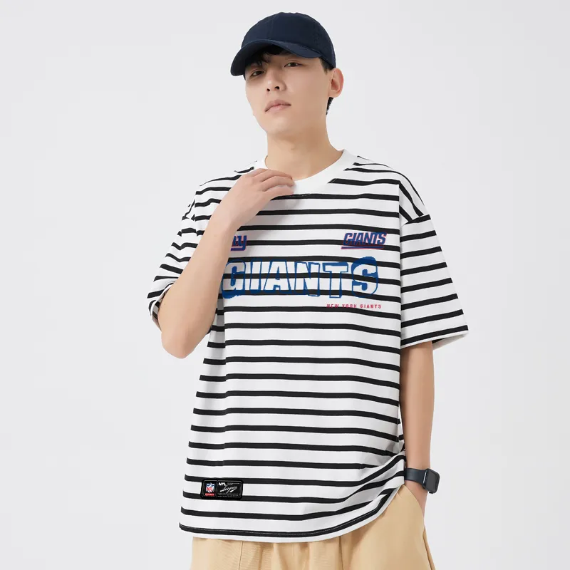 NFL T Shirts Unisex-2