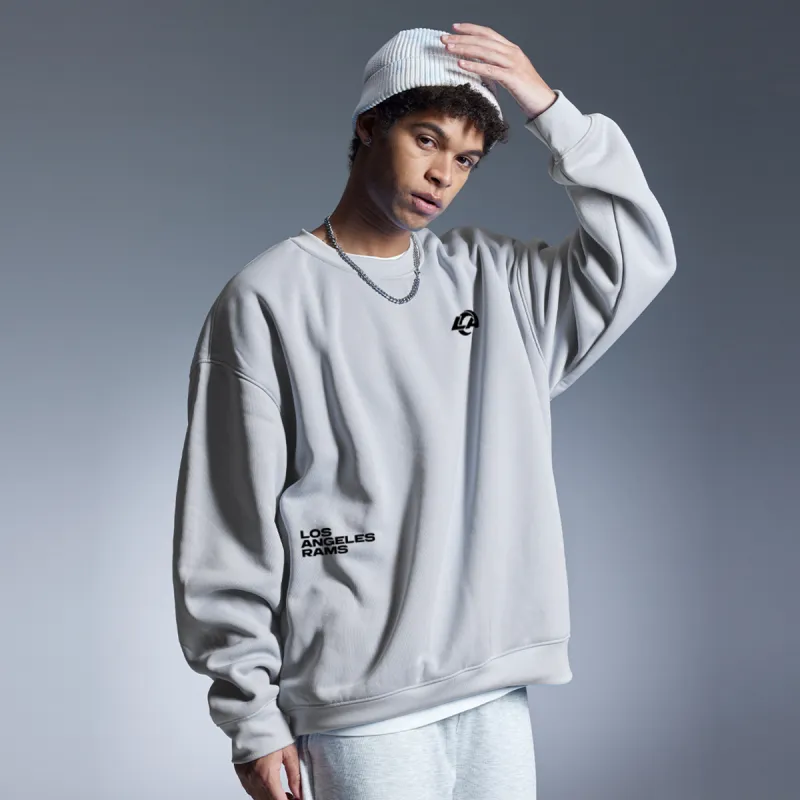 NFL Sweatshirts Unisex-26