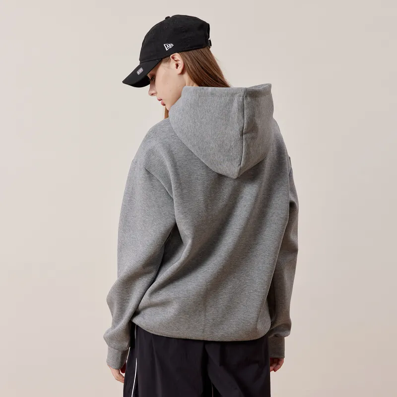 NFL Sweatshirts Unisex-25