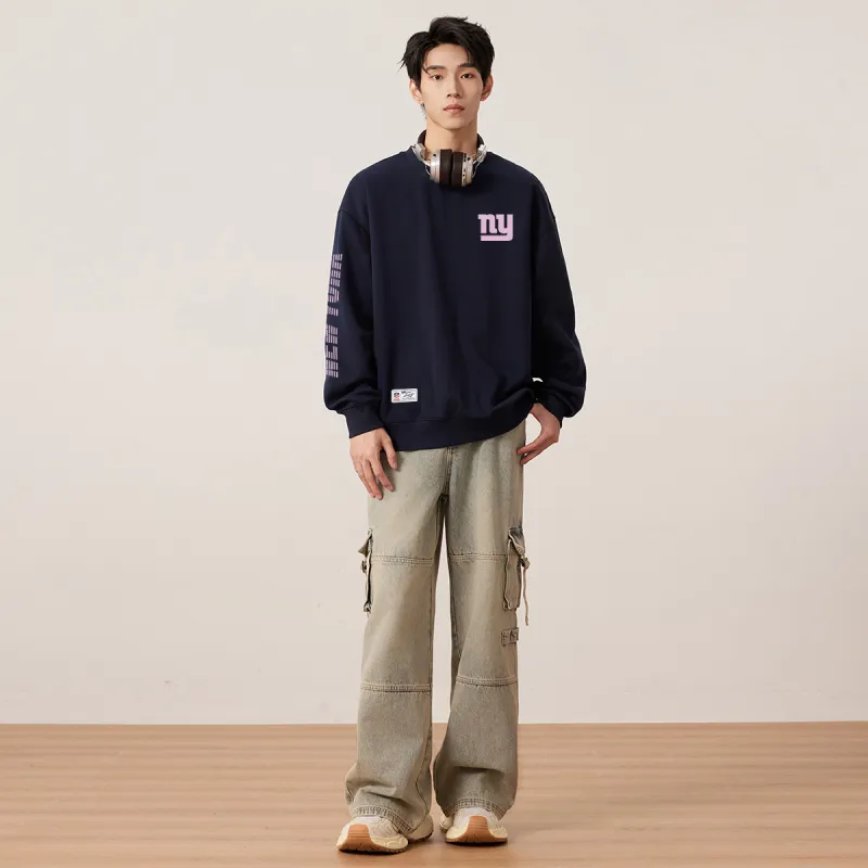 NFL Sweatshirts Unisex-13
