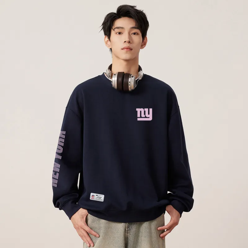 NFL Sweatshirts Unisex-11