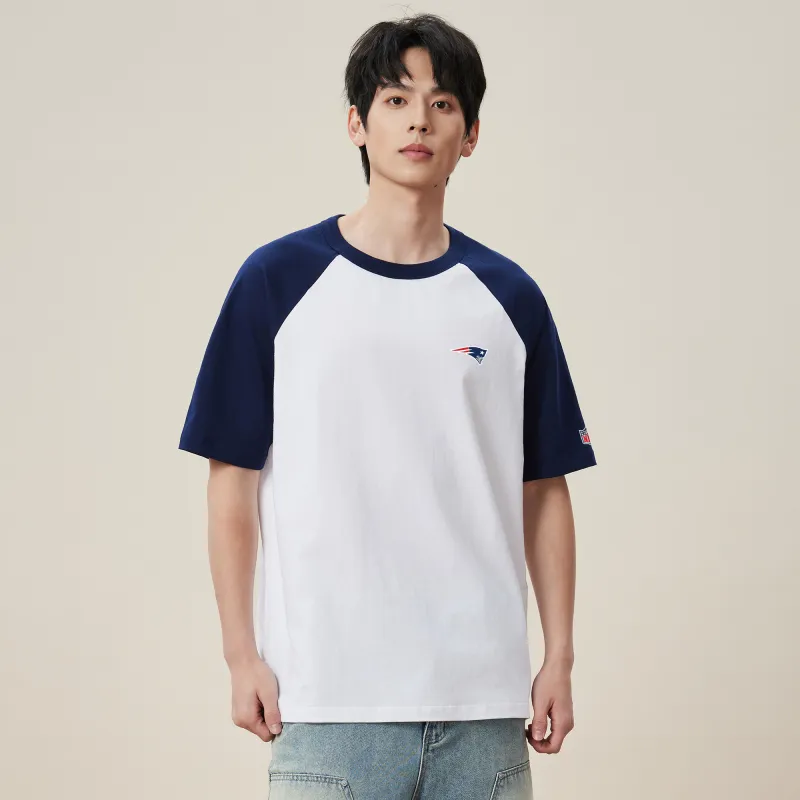 NFL T Shirts Unisex-10