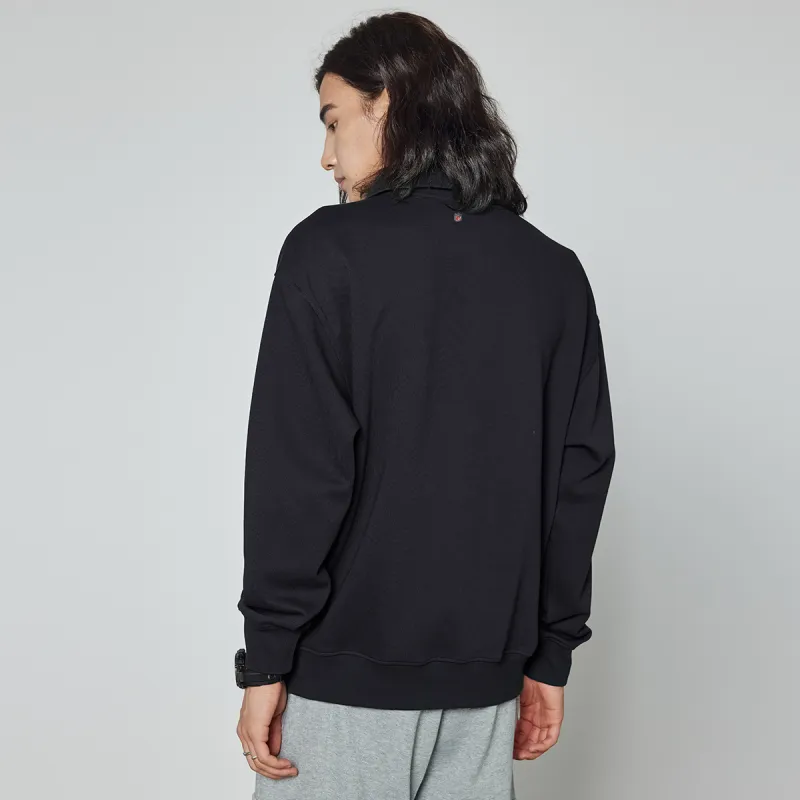 NFL Sweatshirts Unisex-5