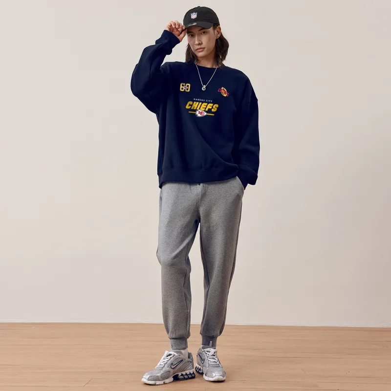 NFL Sweatshirts Unisex-20