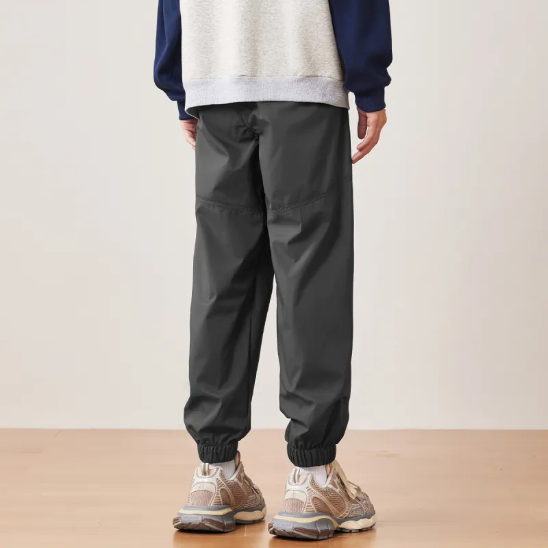 NFL Cargo Pants Unisex-21