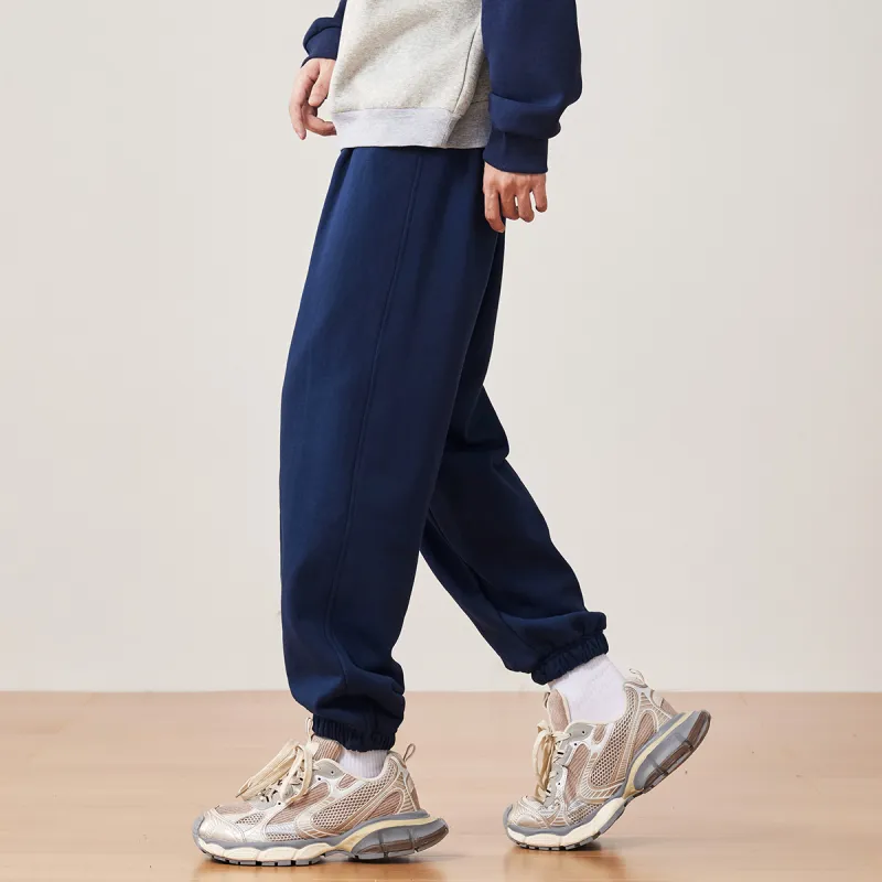 NFL Casual Pants Unisex-10
