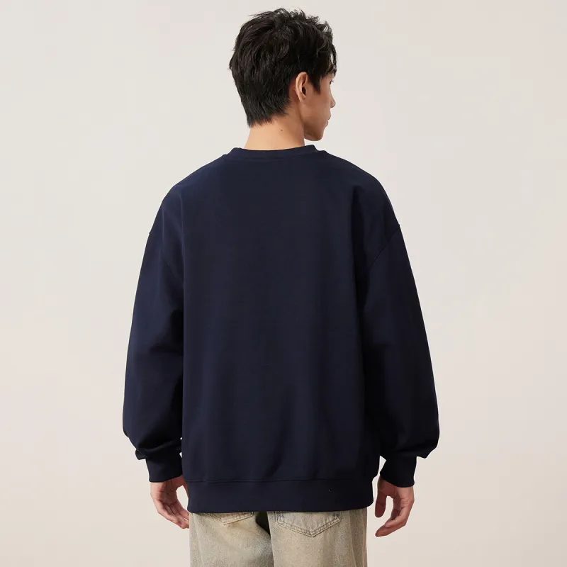 NFL Sweatshirts Unisex-13