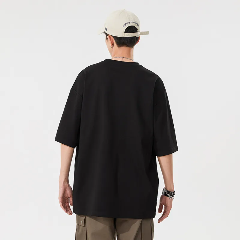 NFL T Shirts Unisex-4