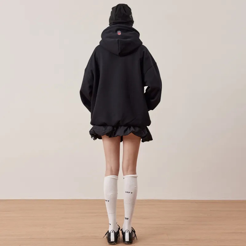 NFL Sweatshirts Unisex-6