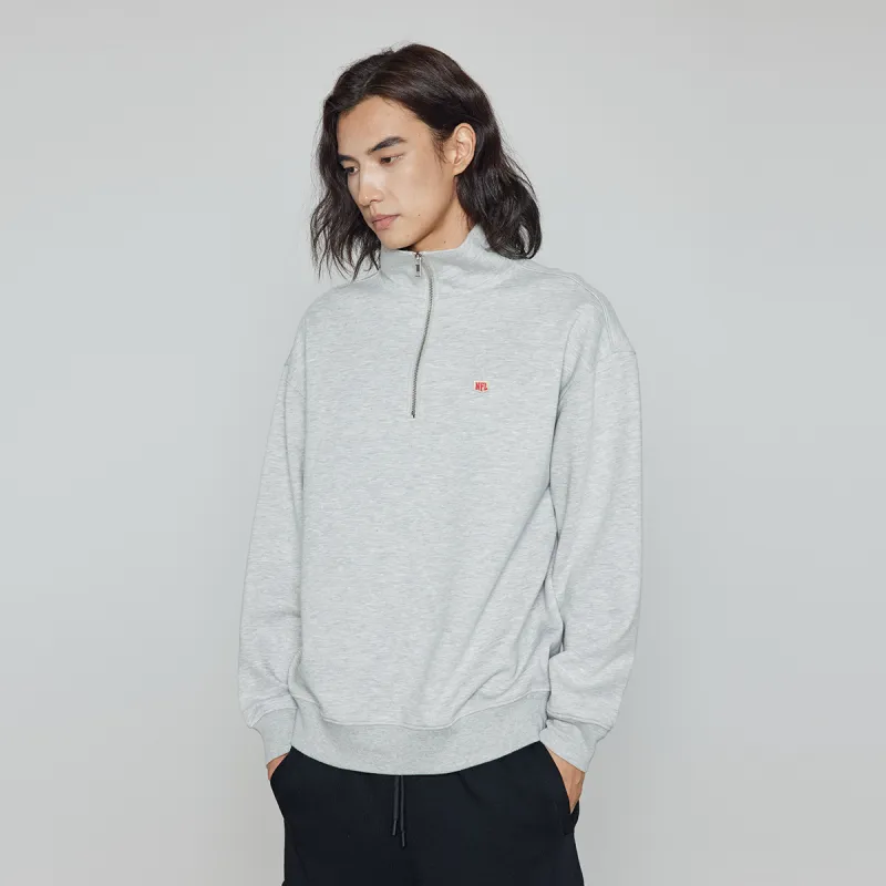 NFL Sweatshirts Unisex-25