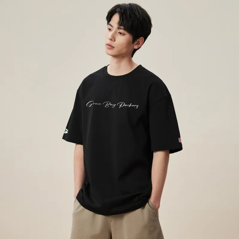 NFL T Shirts Unisex-27
