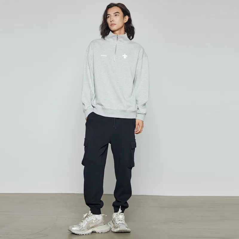 NFL Sweatshirts Unisex-27