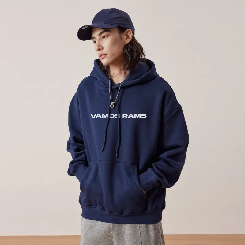 NFL Sweatshirts Unisex-17