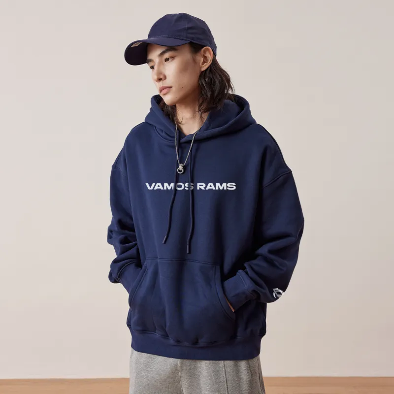 NFL Sweatshirts Unisex-19