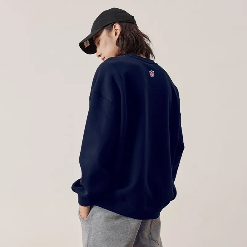 NFL Sweatshirts Unisex-19