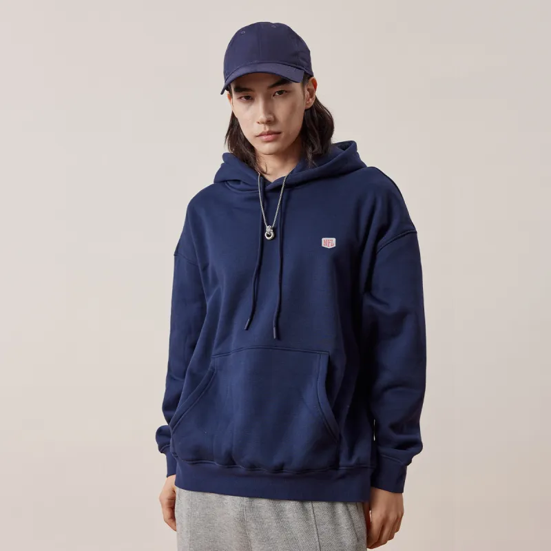 NFL Sweatshirts Unisex-17
