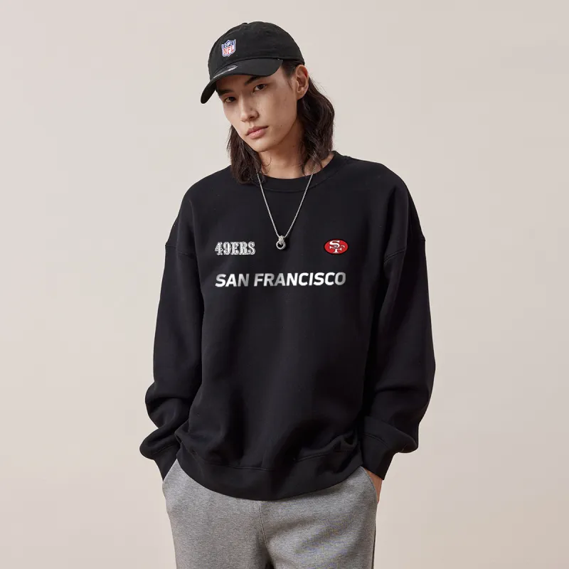 NFL Sweatshirts Unisex-2