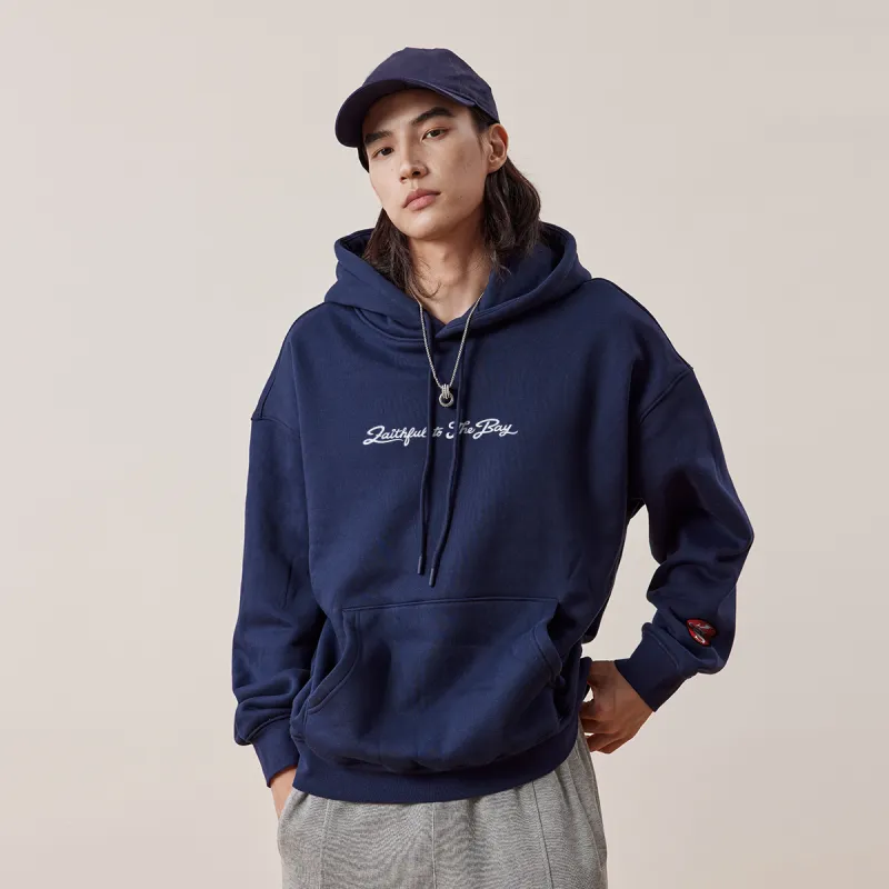 NFL Sweatshirts Unisex-18