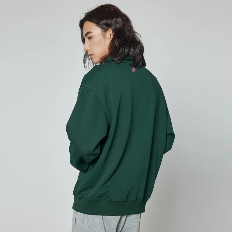 NFL Sweatshirts Unisex-12