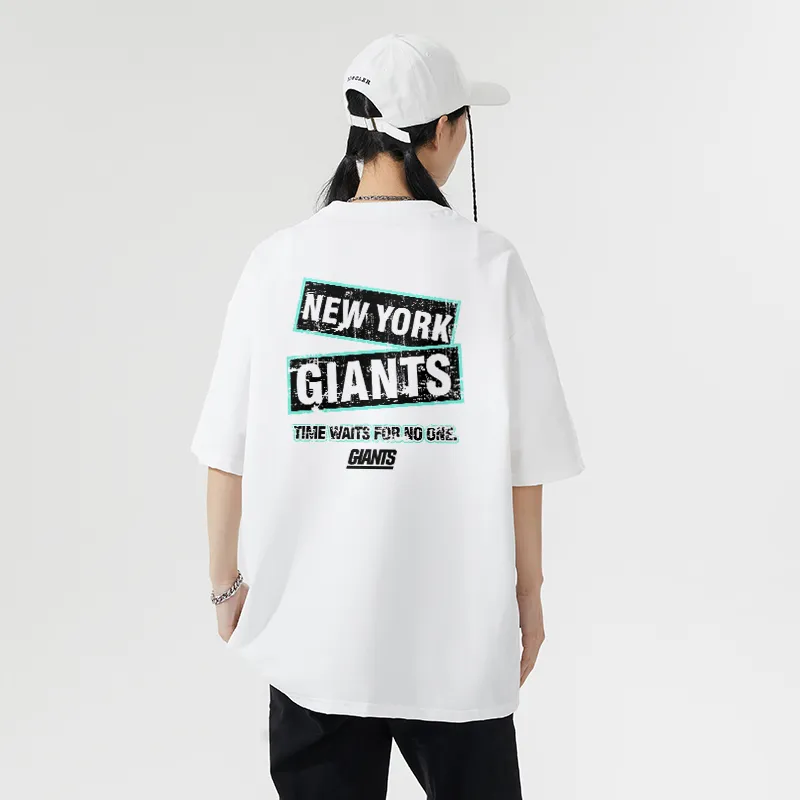 NFL T Shirts Unisex-13