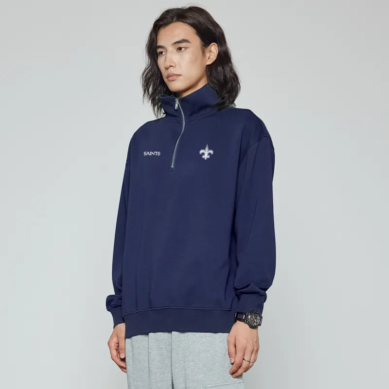 NFL Sweatshirts Unisex-16